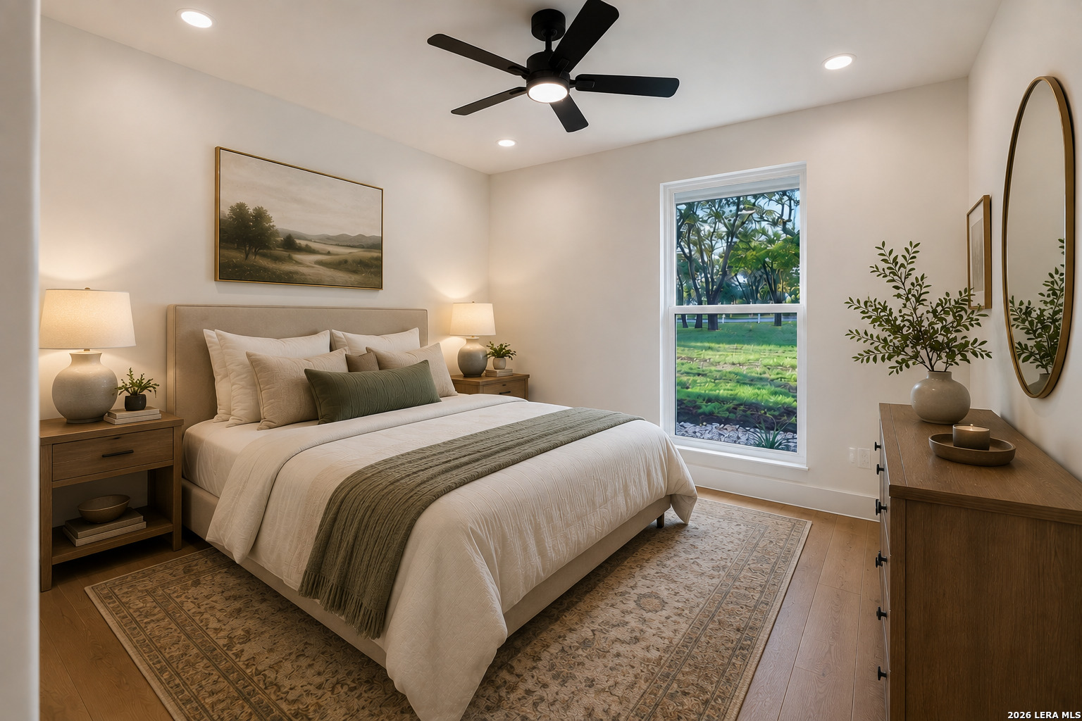 28262 Windwood Drive E Boerne TX 78006