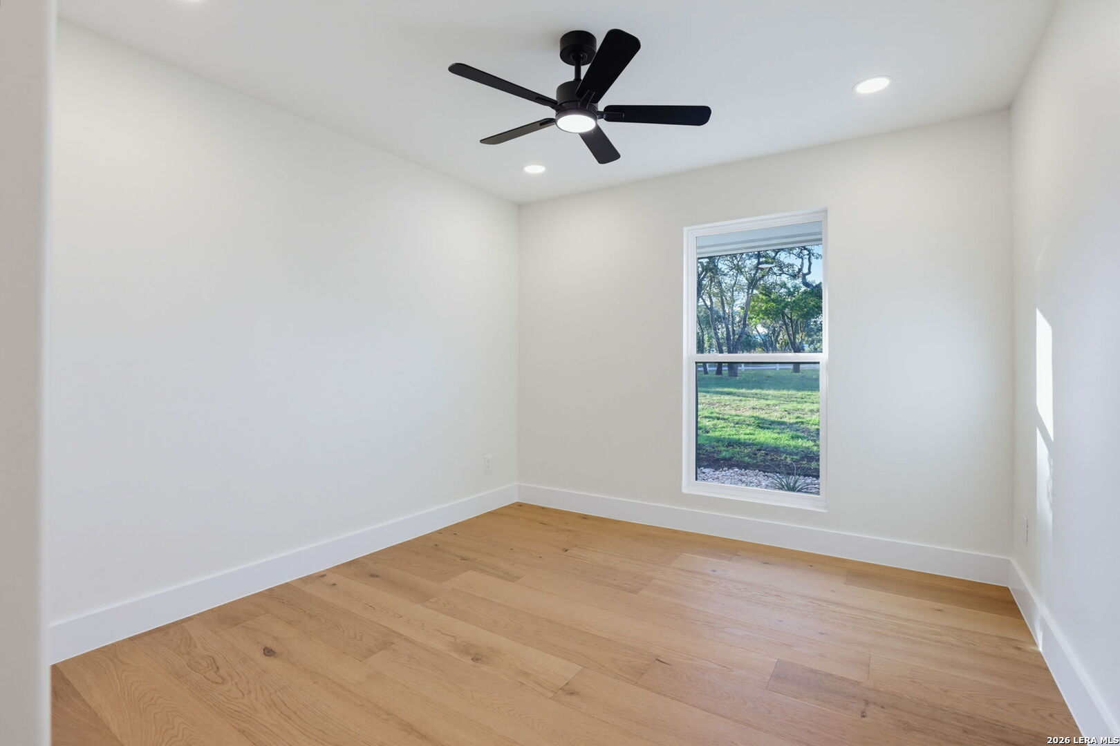 28262 Windwood Drive E Boerne TX 78006
