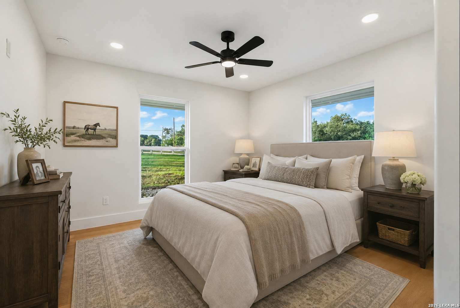 28262 Windwood Drive E Boerne TX 78006