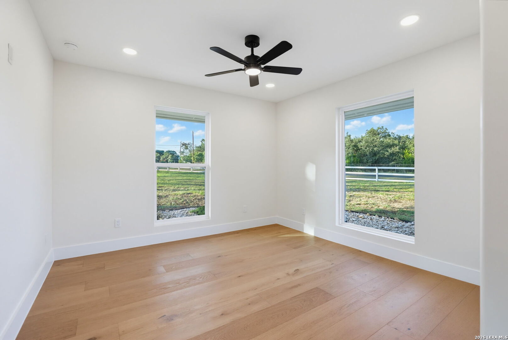 28262 Windwood Drive E Boerne TX 78006