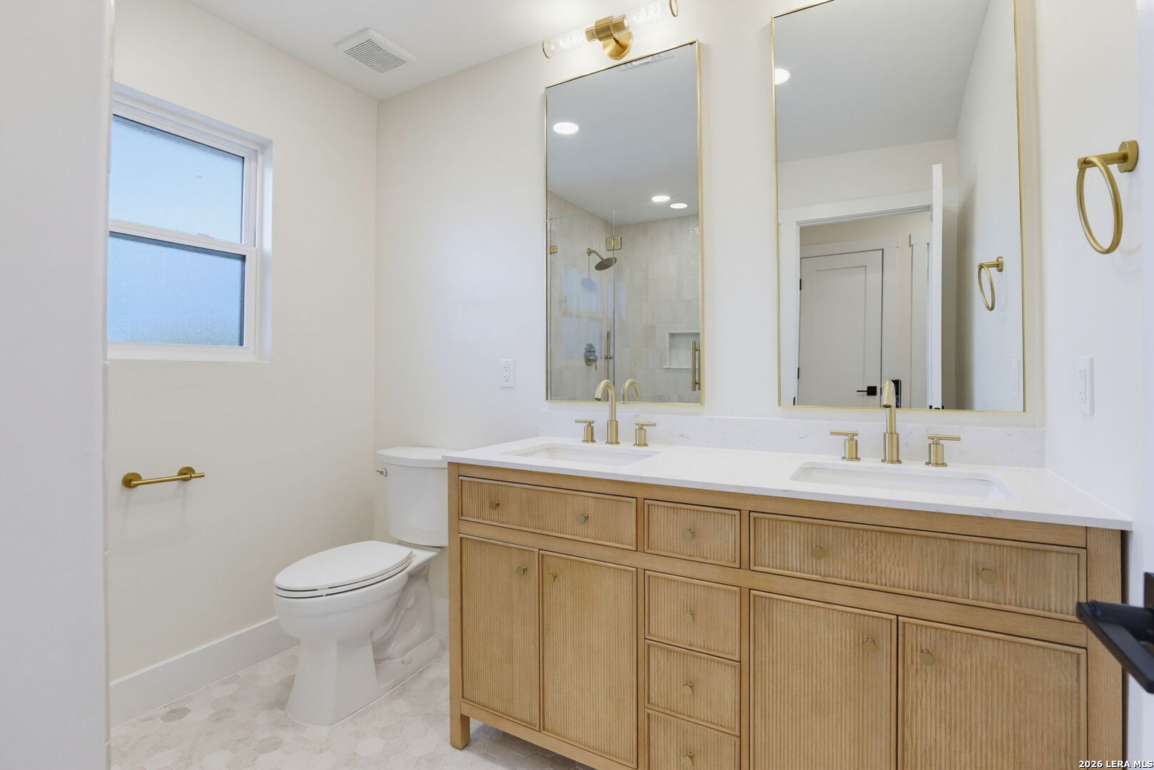 28262 Windwood Drive E Boerne TX 78006