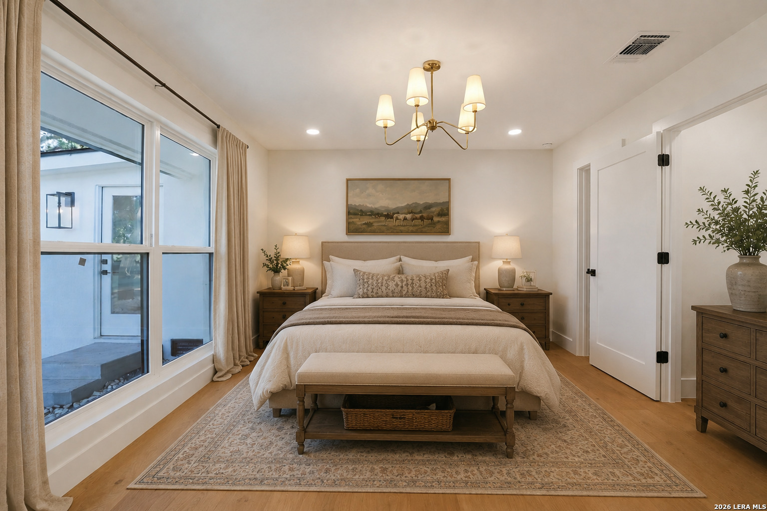 28262 Windwood Drive E Boerne TX 78006