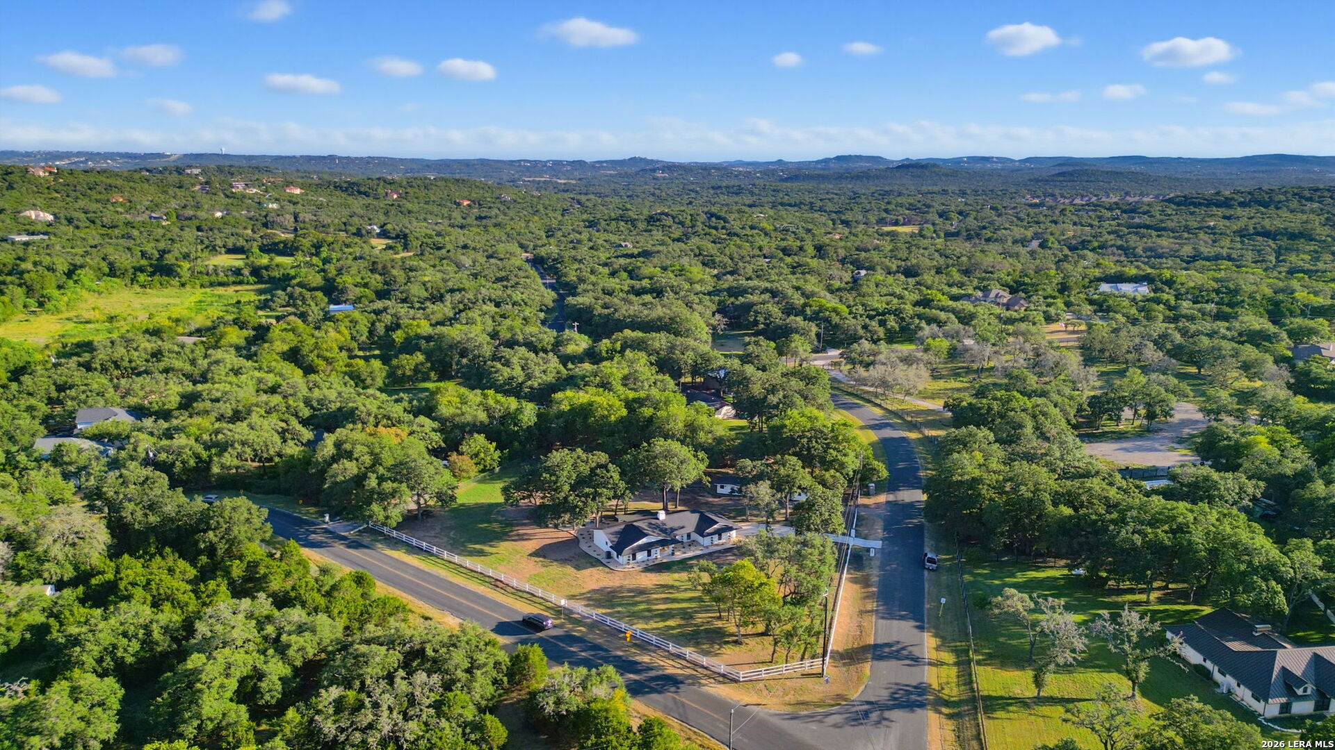 28262 Windwood Drive E Boerne TX 78006