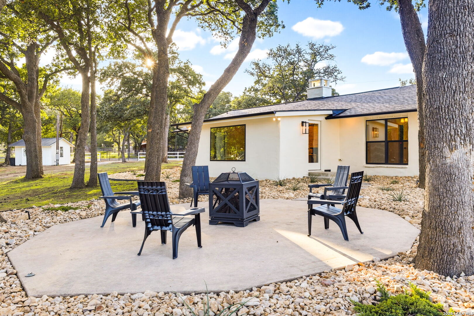 28262 Windwood Drive E Boerne TX 78006