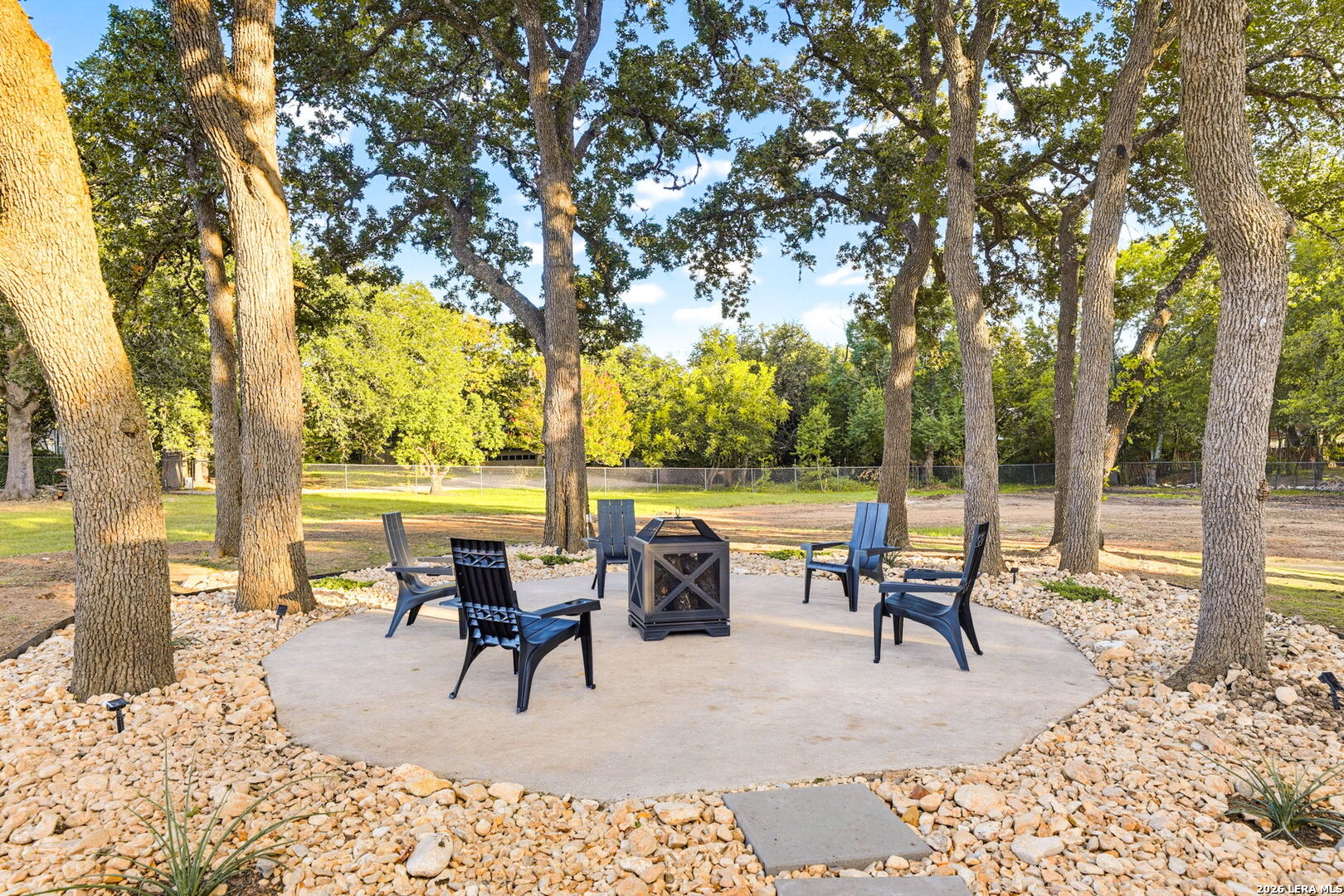 28262 Windwood Drive E Boerne TX 78006
