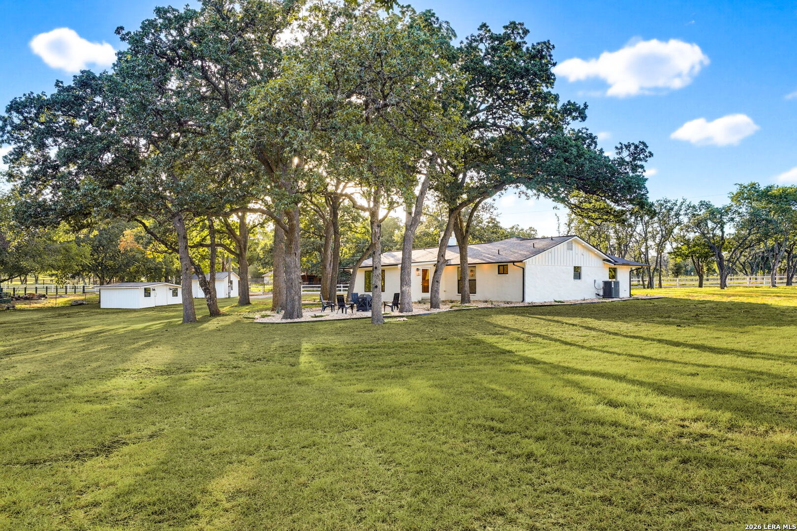 28262 Windwood Drive E Boerne TX 78006