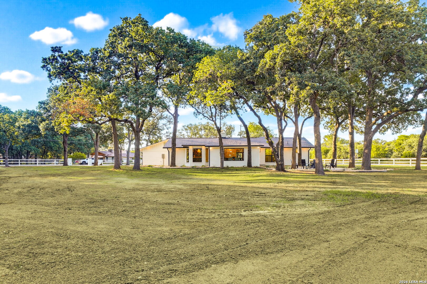 28262 Windwood Drive E Boerne TX 78006