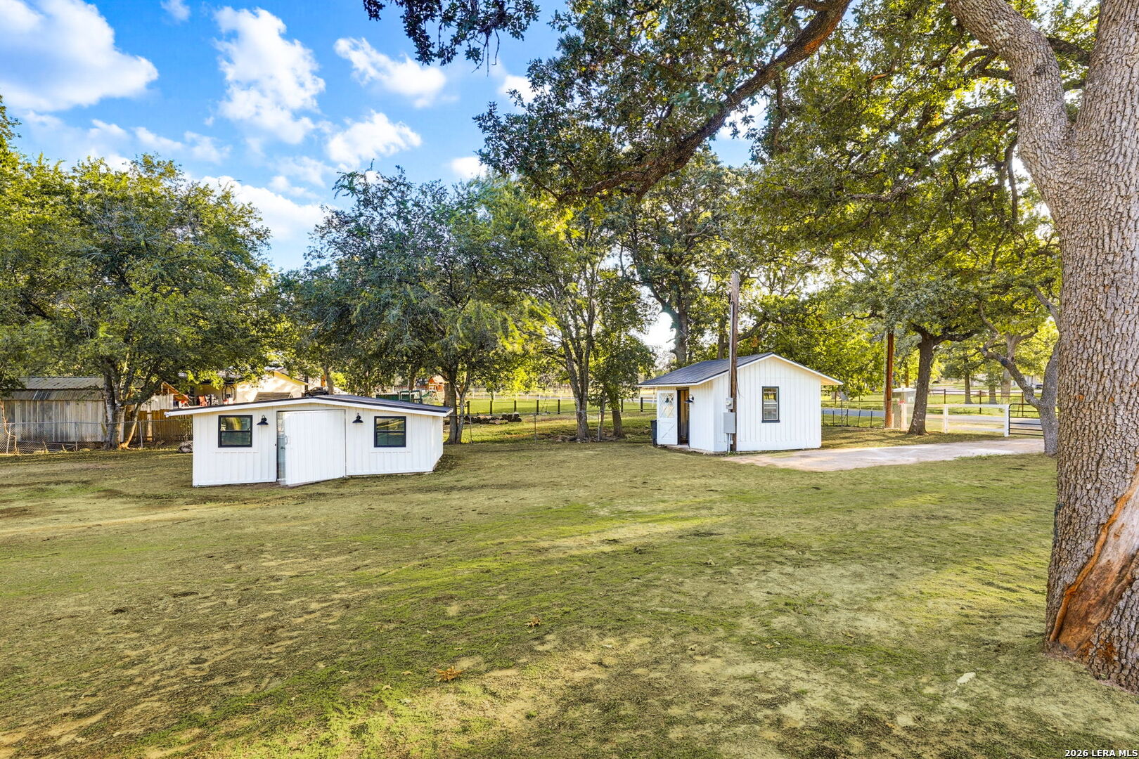 28262 Windwood Drive E Boerne TX 78006