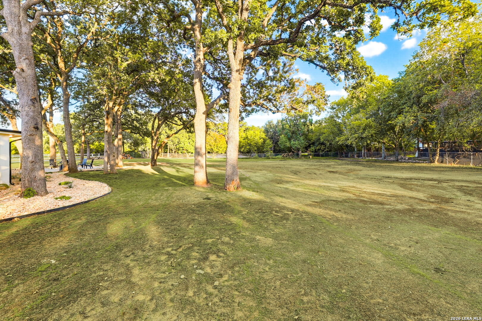 28262 Windwood Drive E Boerne TX 78006