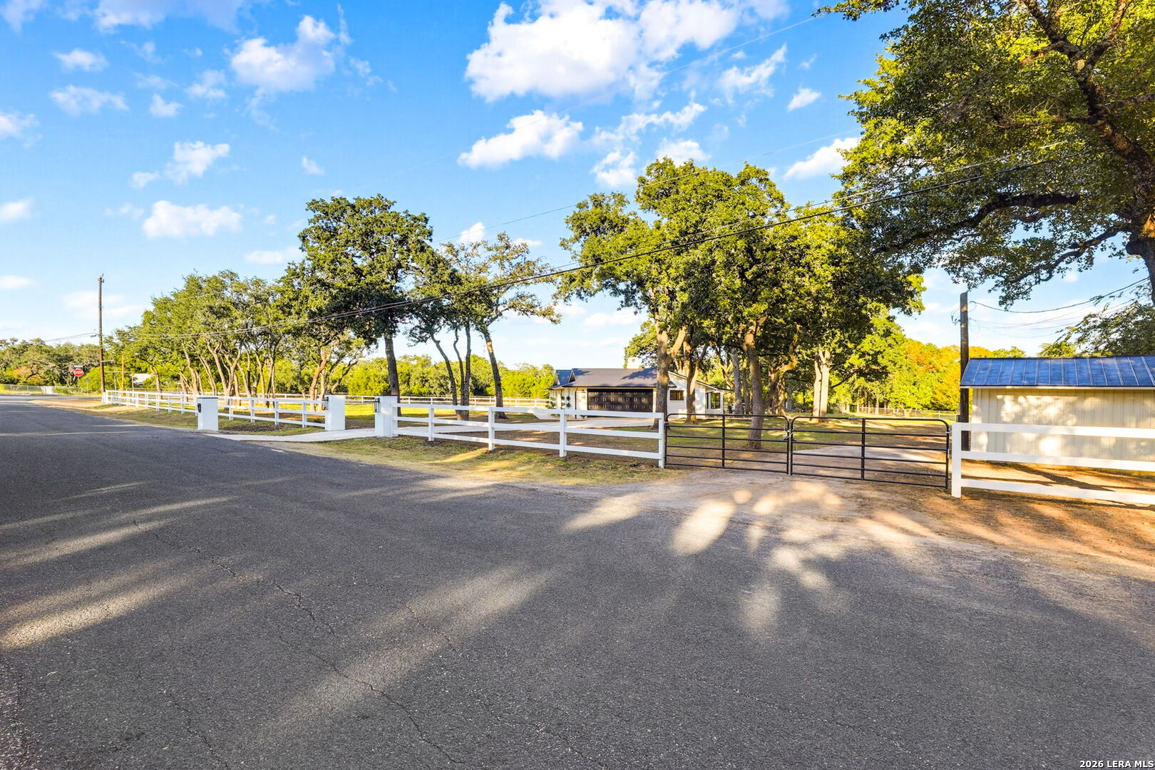 28262 Windwood Drive E Boerne TX 78006