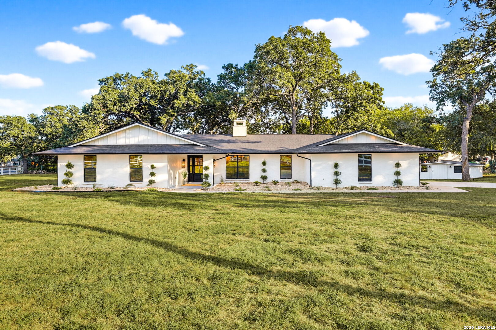 28262 Windwood Drive E Boerne TX 78006