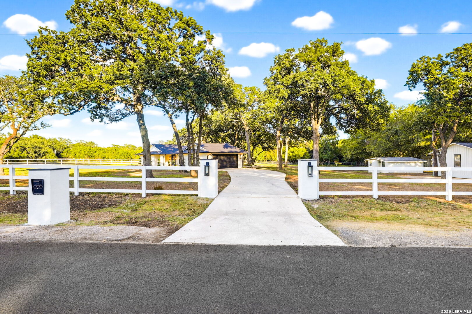 28262 Windwood Drive E Boerne TX 78006