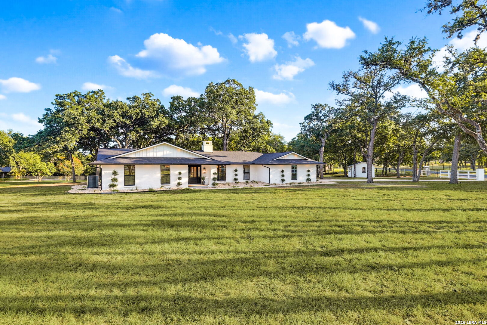 28262 Windwood Drive E Boerne TX 78006