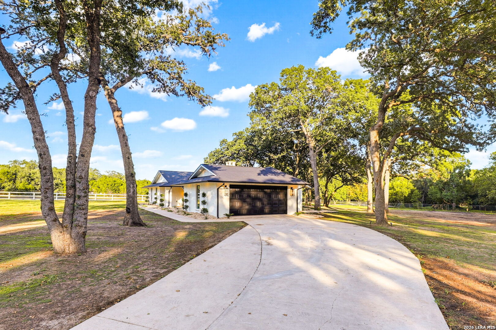 28262 Windwood Drive E Boerne TX 78006