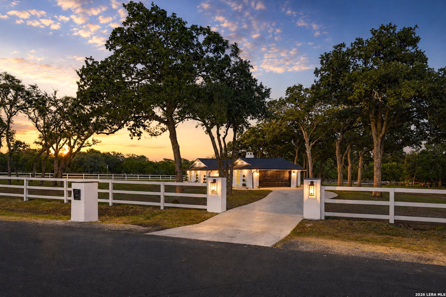 28262 Windwood Drive E Boerne TX 78006