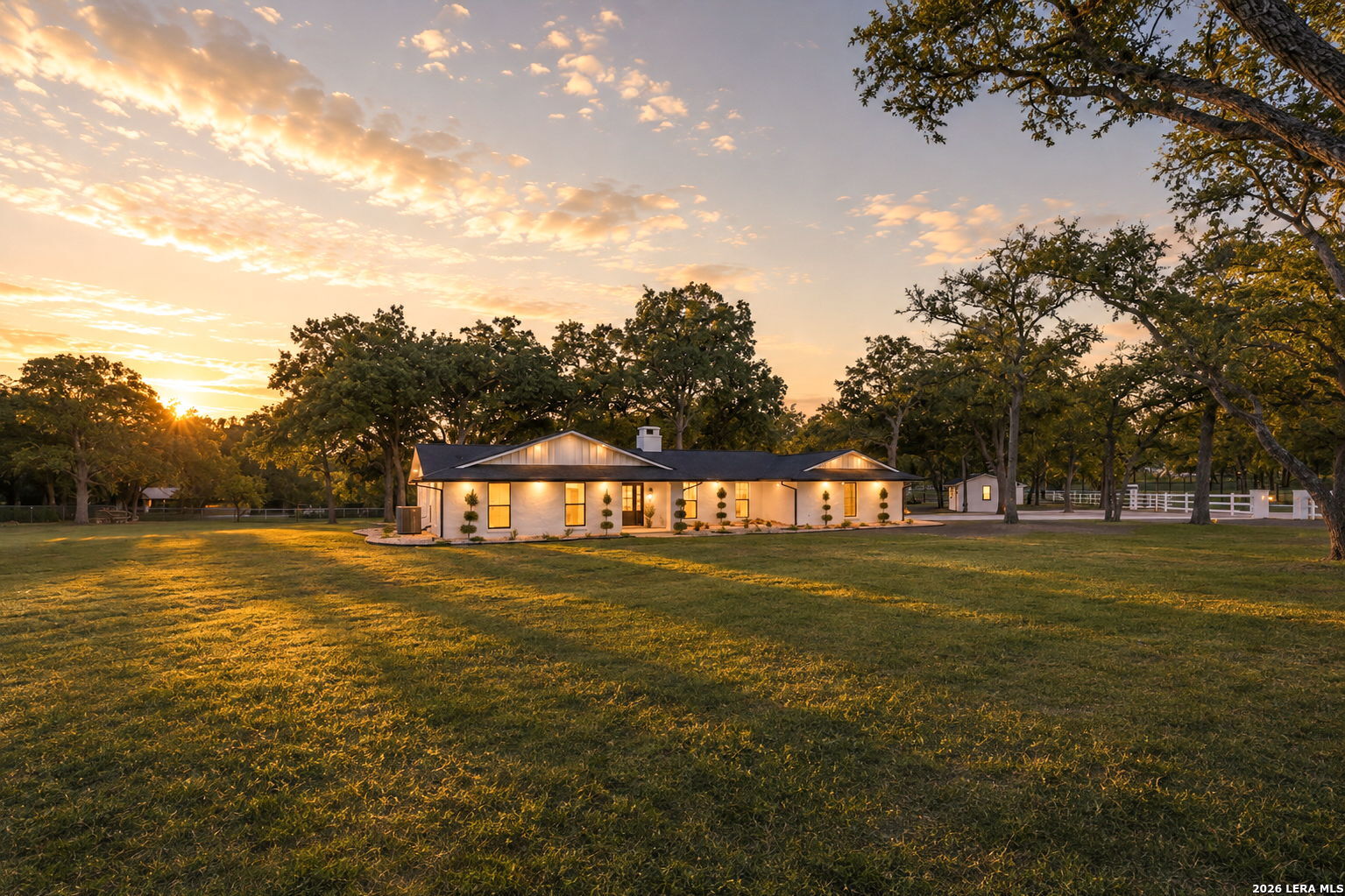 28262 Windwood Drive E Boerne TX 78006