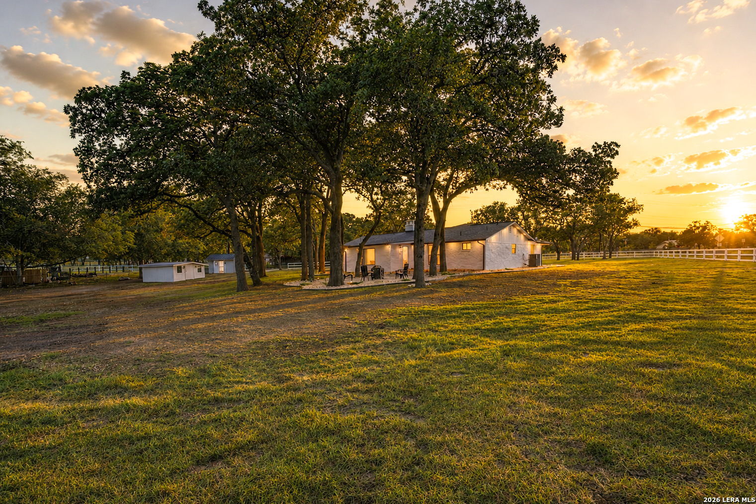 28262 Windwood Drive E Boerne TX 78006
