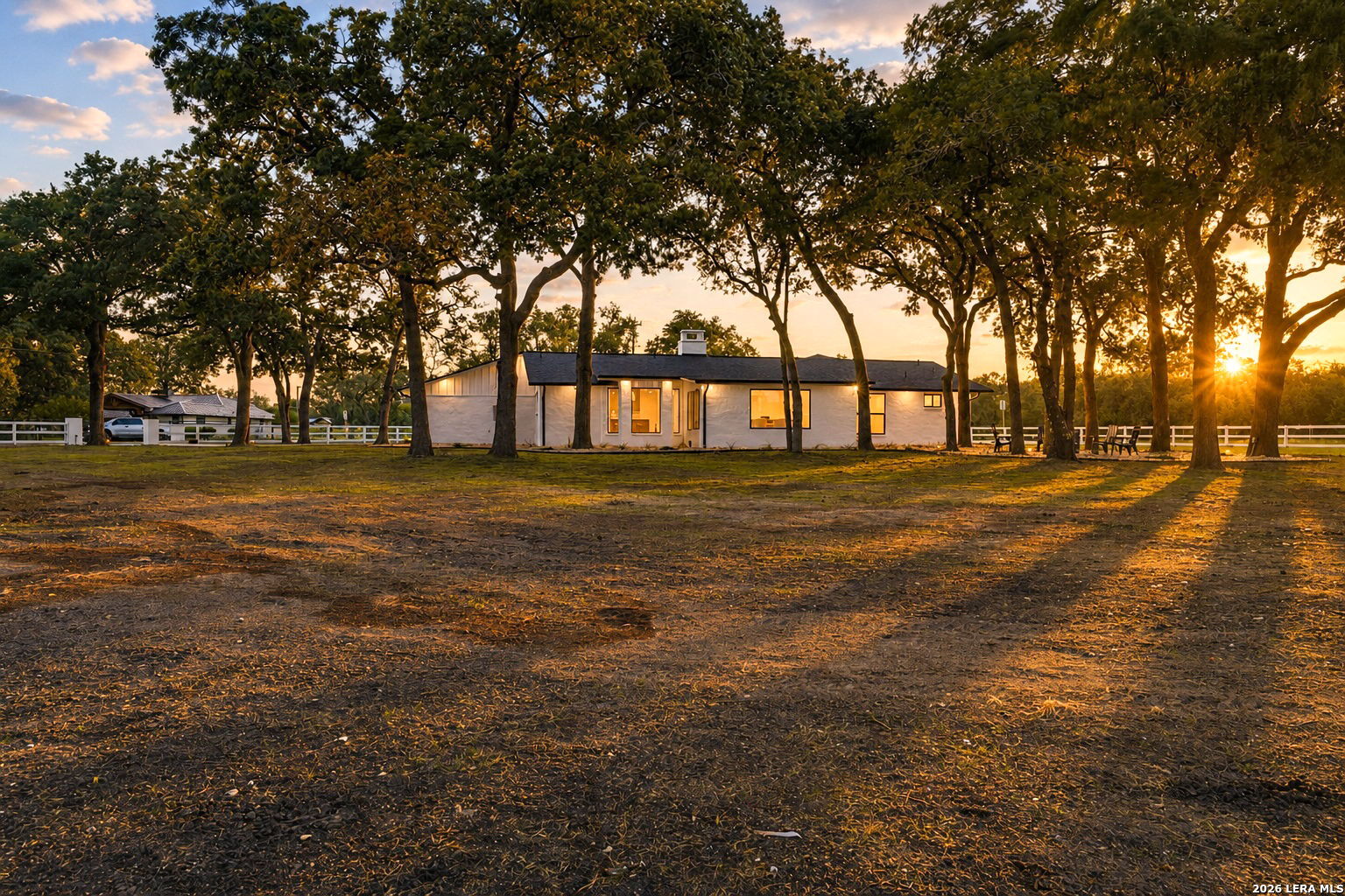 28262 Windwood Drive E Boerne TX 78006