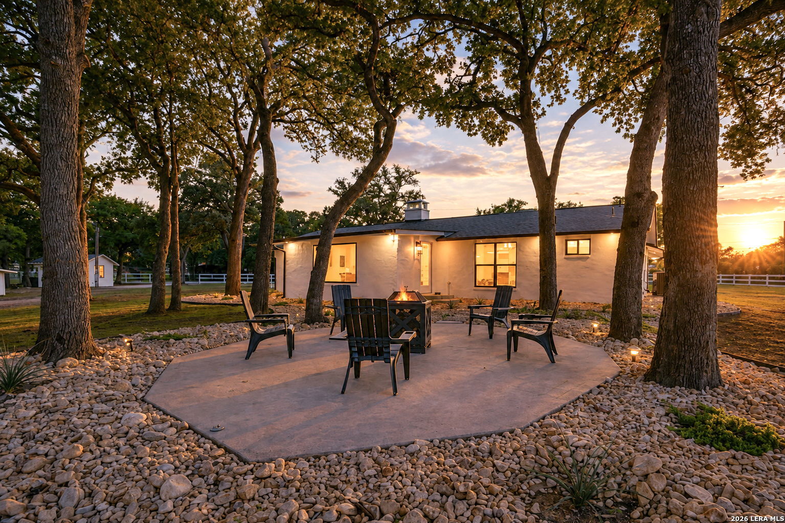 28262 Windwood Drive E Boerne TX 78006