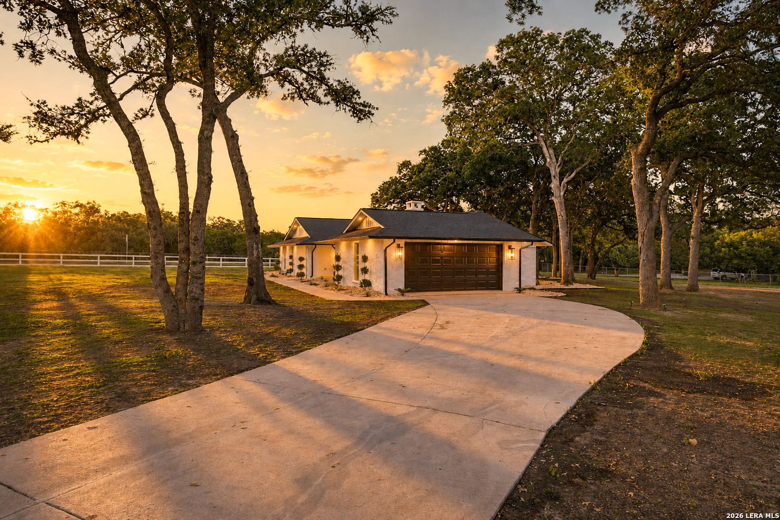 28262 Windwood Drive E Boerne TX 78006