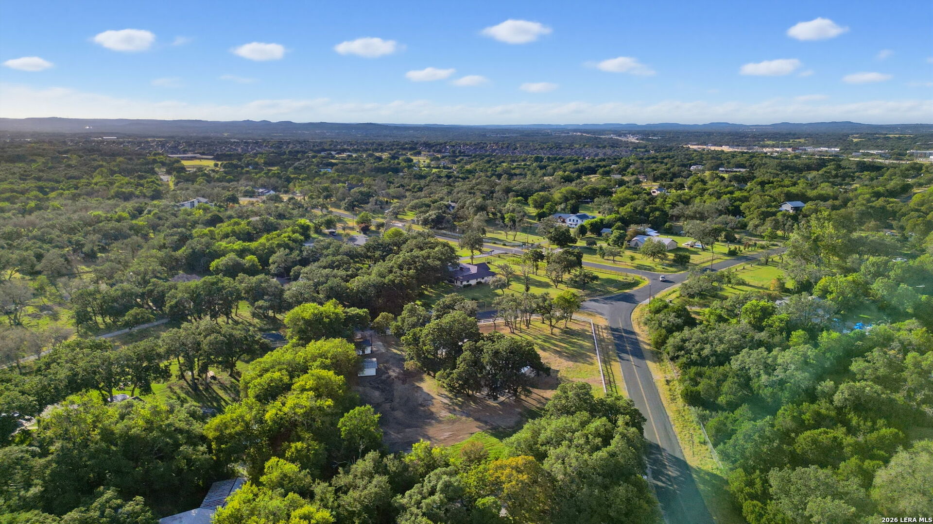 28262 Windwood Drive E Boerne TX 78006