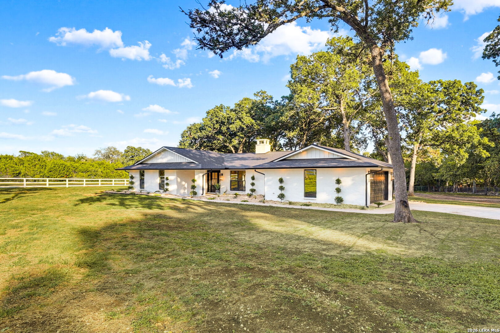 28262 Windwood Drive E Boerne TX 78006