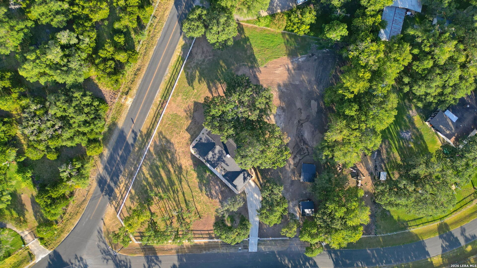 28262 Windwood Drive E Boerne TX 78006