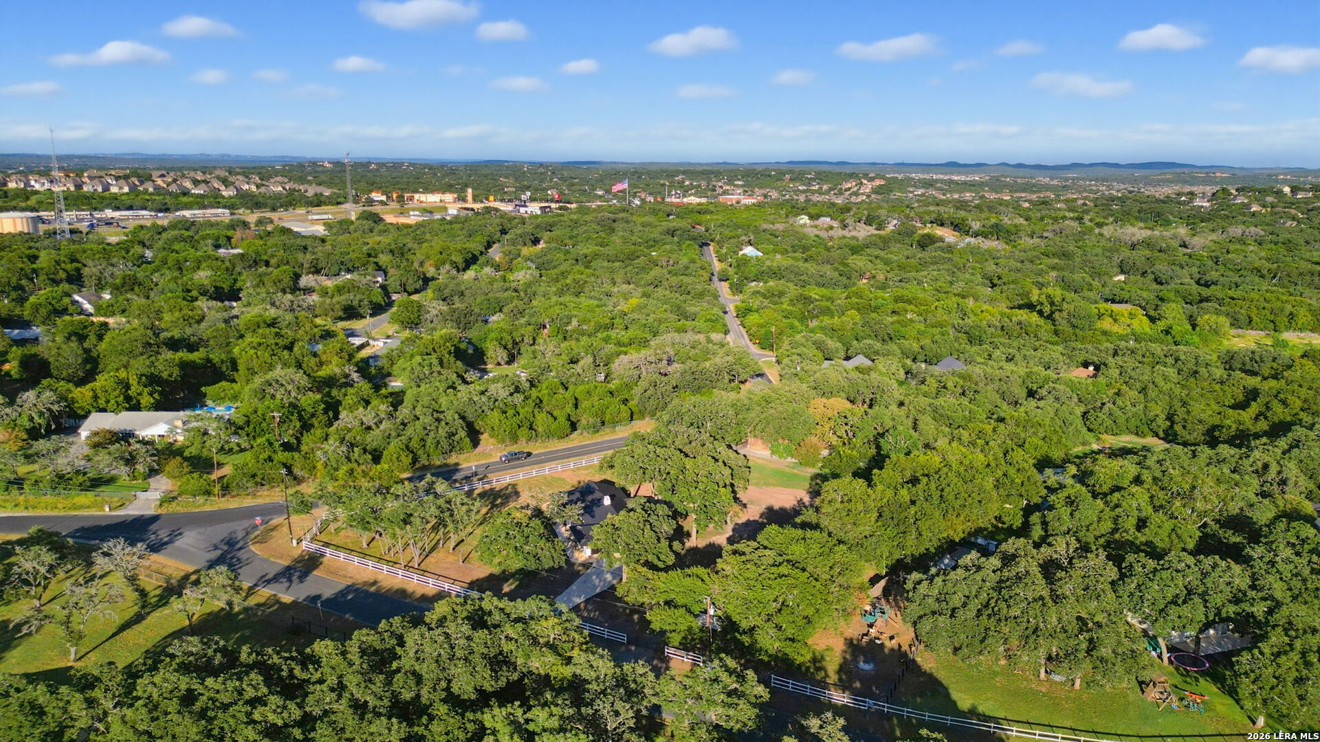 28262 Windwood Drive E Boerne TX 78006