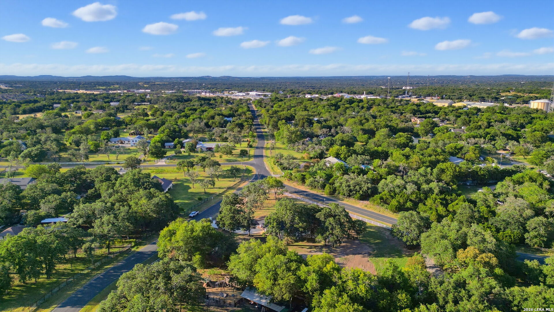28262 Windwood Drive E Boerne TX 78006