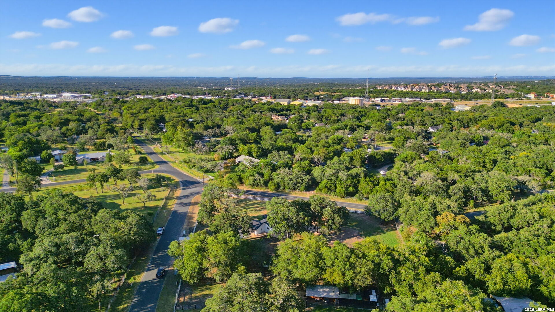 28262 Windwood Drive E Boerne TX 78006