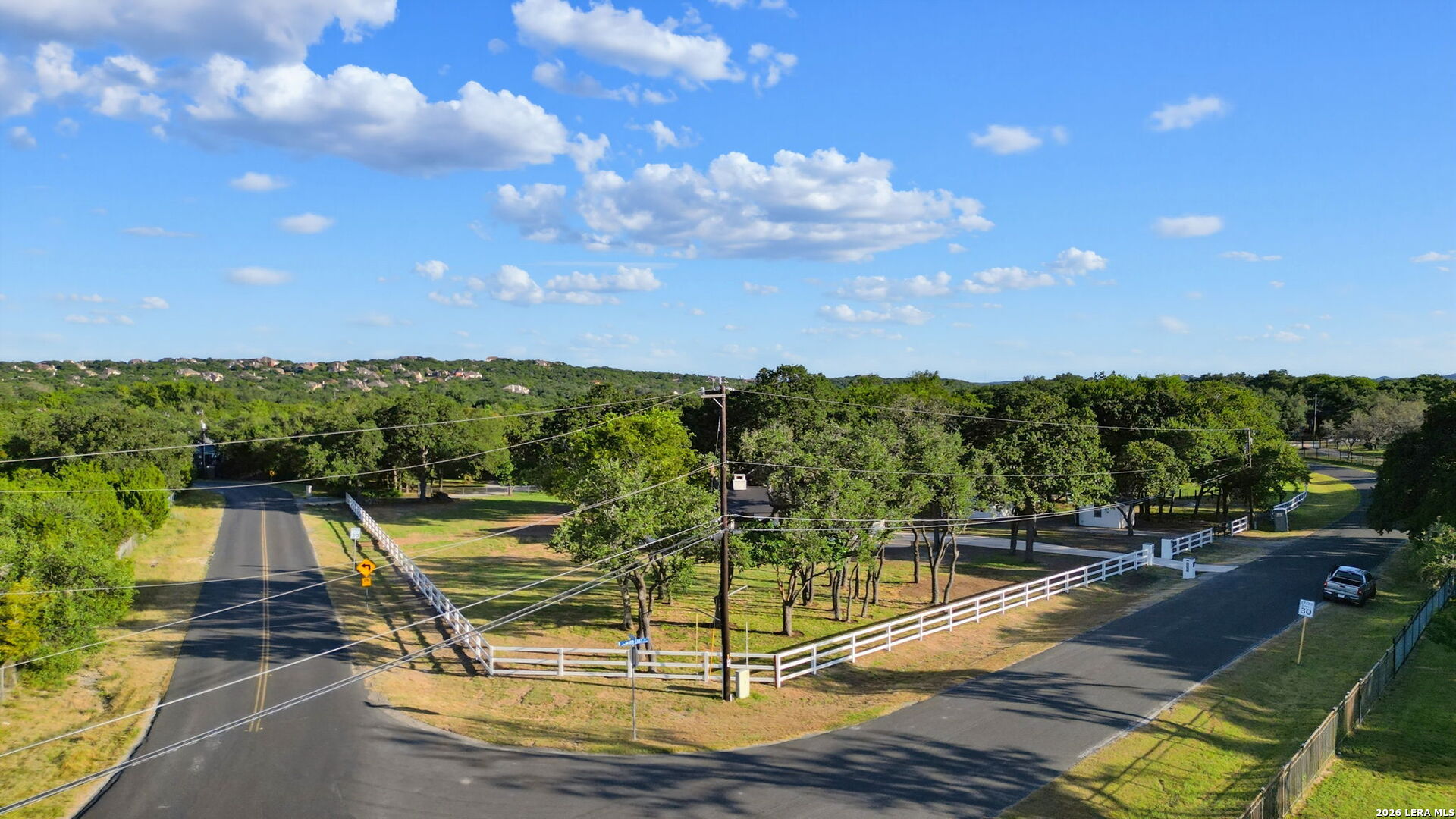 28262 Windwood Drive E Boerne TX 78006