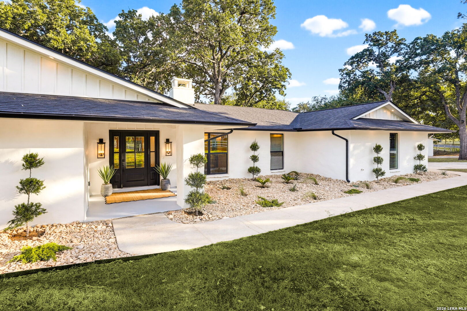 28262 Windwood Drive E Boerne TX 78006