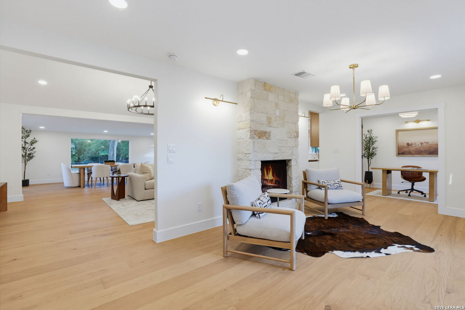 28262 Windwood Drive E Boerne TX 78006