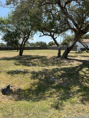 347 N 10th Street Aransas Pass TX 78336