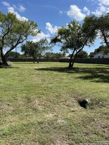 347 N 10th Street Aransas Pass TX 78336