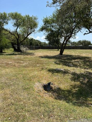 347 N 10th Street Aransas Pass TX 78336