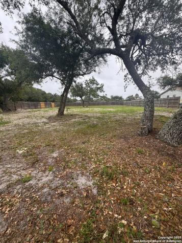 347 N 10th Street Aransas Pass TX 78336
