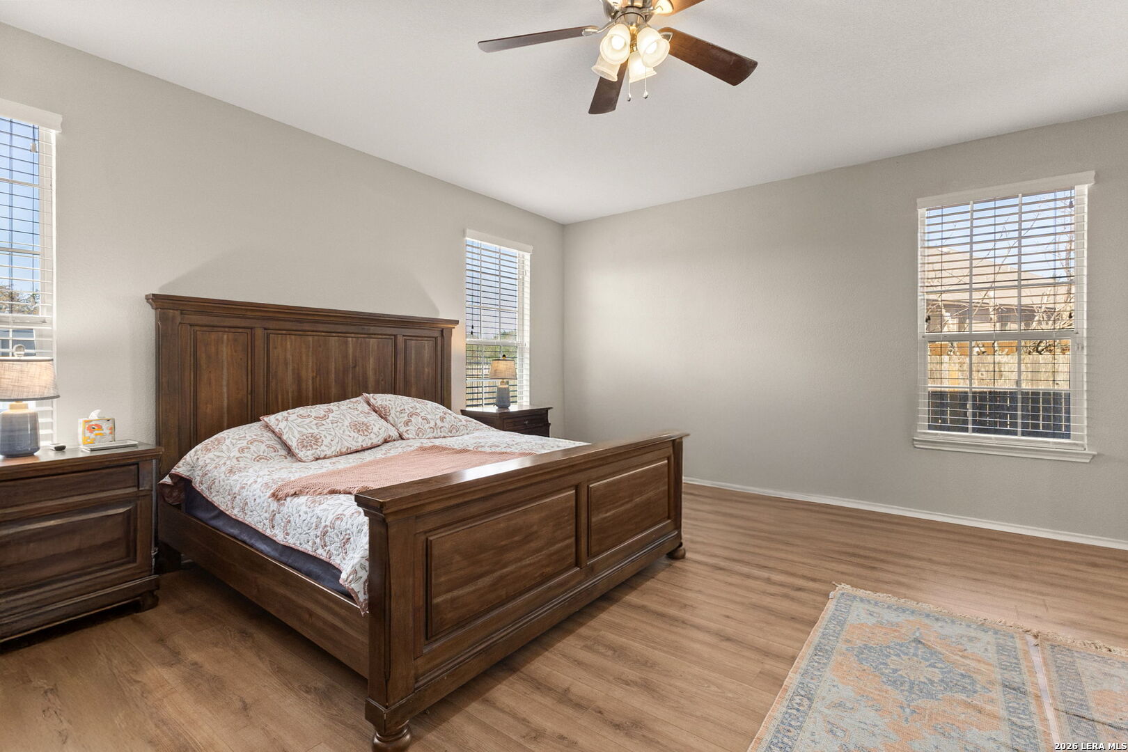 10919 Almond Crest Live Oak TX 78233