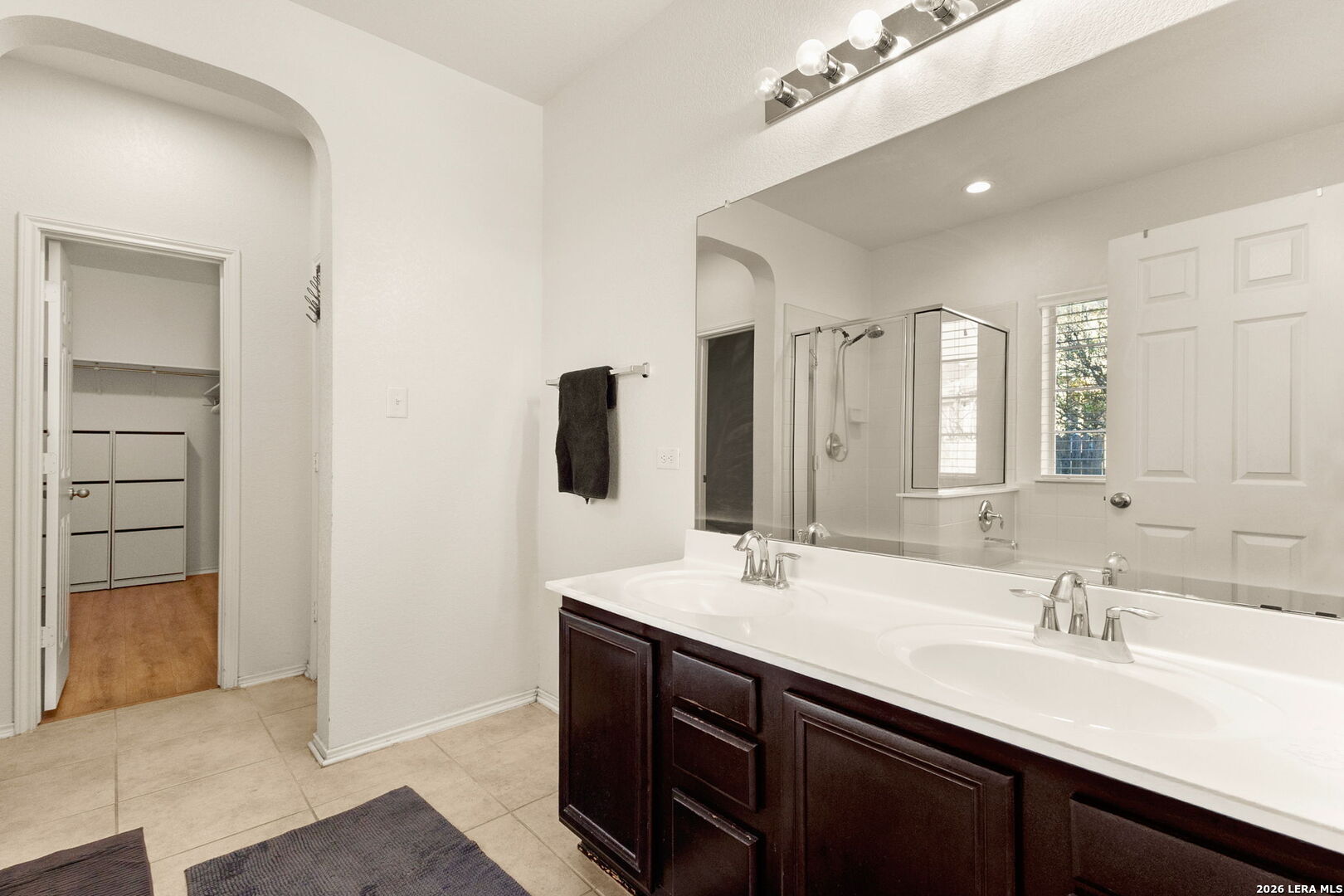 10919 Almond Crest Live Oak TX 78233