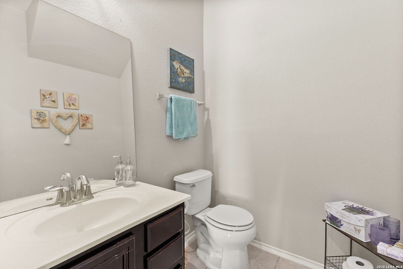 10919 Almond Crest Live Oak TX 78233