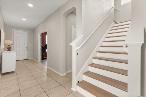 10919 Almond Crest Live Oak TX 78233
