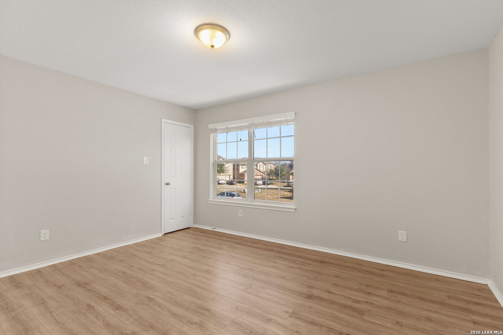 10919 Almond Crest Live Oak TX 78233