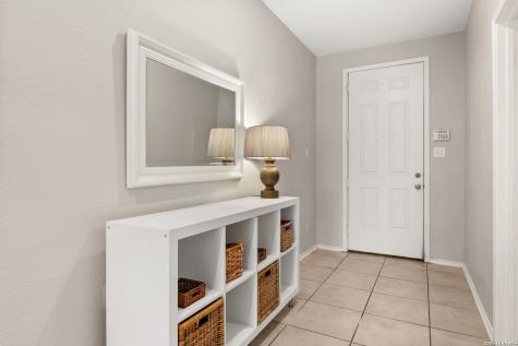 10919 Almond Crest Live Oak TX 78233