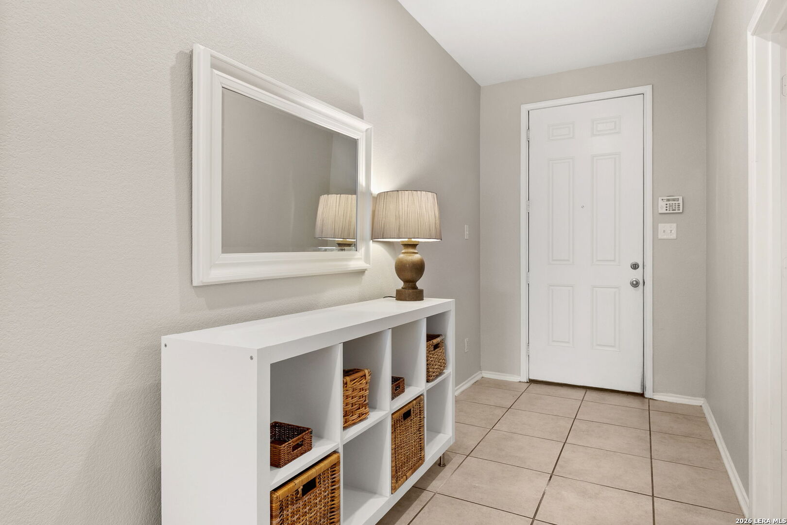 10919 Almond Crest Live Oak TX 78233
