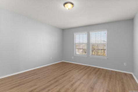 10919 Almond Crest Live Oak TX 78233