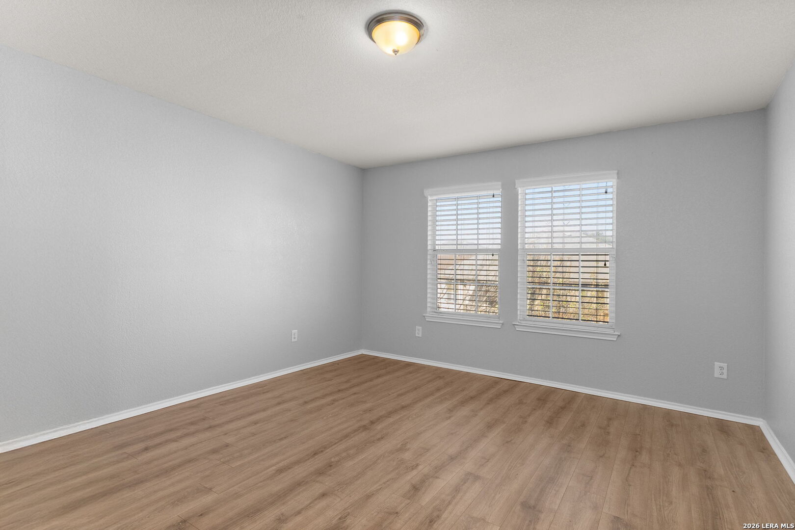10919 Almond Crest Live Oak TX 78233