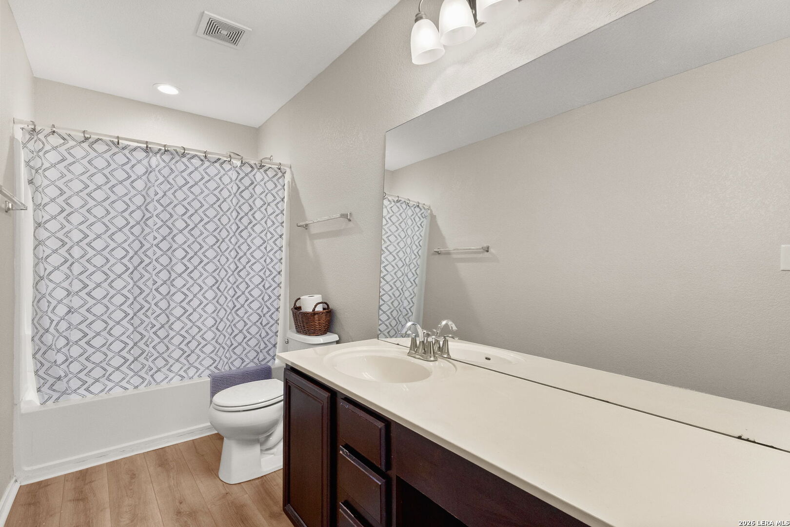 10919 Almond Crest Live Oak TX 78233