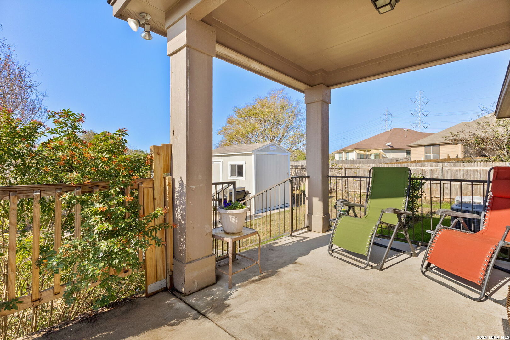 10919 Almond Crest Live Oak TX 78233