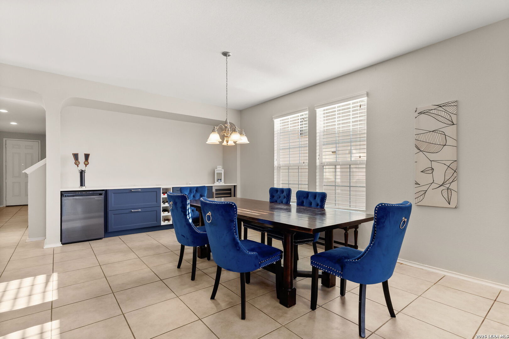 10919 Almond Crest Live Oak TX 78233