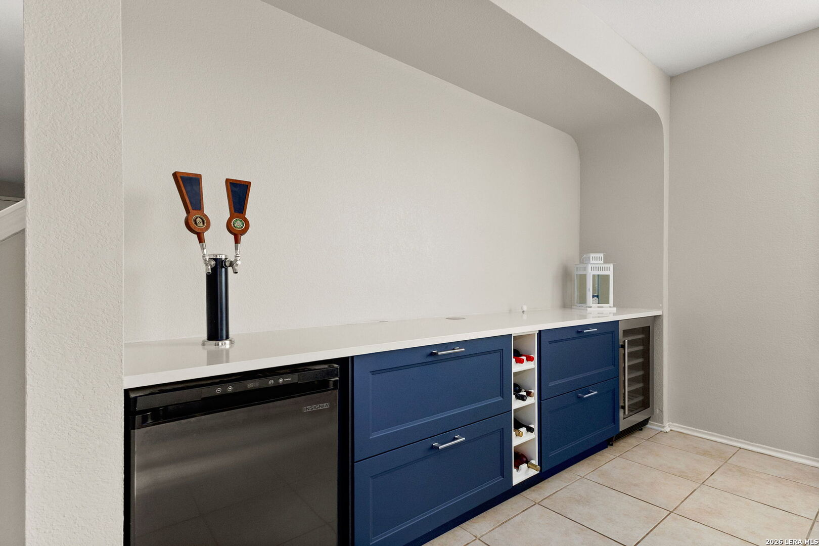 10919 Almond Crest Live Oak TX 78233